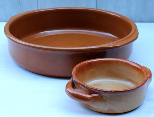 clay cooking pot, kitchen essential  antonella's kitchen - Antonella's  Kitchen Blog