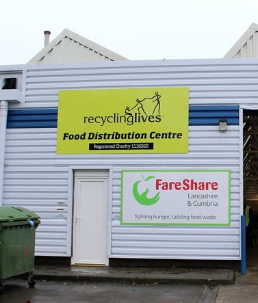 recyclinglives-fareshare