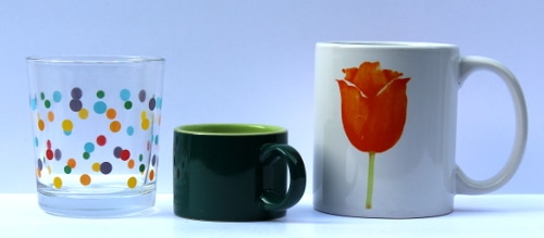 glass, mug, coffee cup